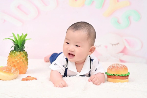 黔西孕妇几个月开始嗜睡
