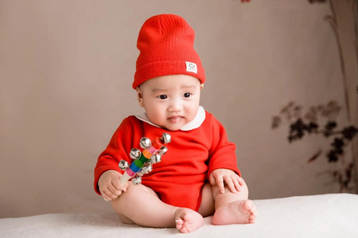 黔西孕妇尿是什么颜色