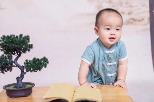 黔西什么鱼对孕妇最好