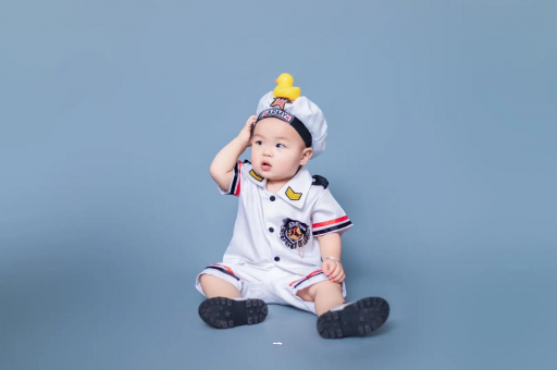 黔西怀孕是儿子的孩子